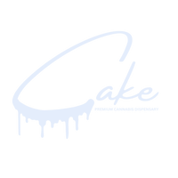 Cake Dispensary
