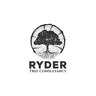 Ryder Tree Consultancy