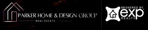 Parker Home & Design Group