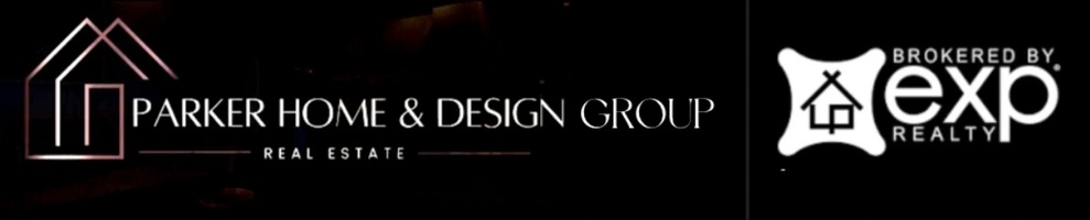 Parker Home & Design Group