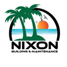 Nixon Building & Maintenance
