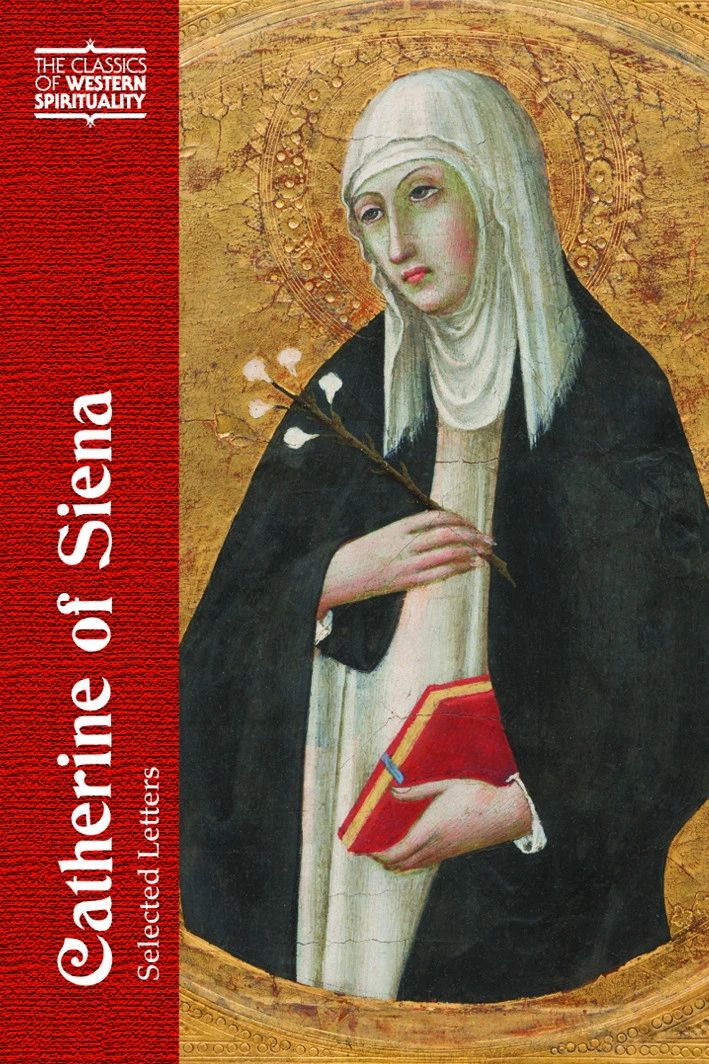 Catherine of Siena