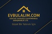 evbulalim.com