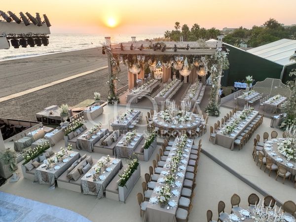 Pakistani ,Persian,indian,Lebanese Wedding planner in Turkey.istanbul,Antalya,Bodrum.2026/2027 