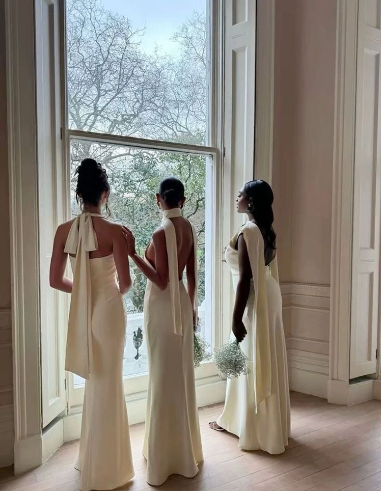 Persian,indian, Lebanese,Pakistani Wedding Turkey, wedding venues ,istanbul,Bodrum,Antalya 2026/2027