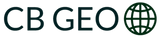 CB Geo