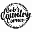 Bob’s Country Corner