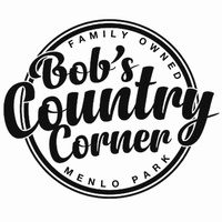 Bob’s Country Corner