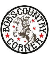 Bob’s Country Corner