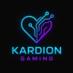 Kardion Gaming