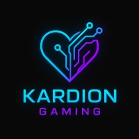 Kardion Gaming