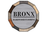 Bronx Hardwood Flooring