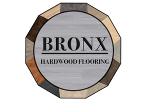Bronx Hardwood Flooring