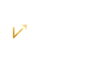 digitalgoalmarketing.com