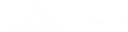 WLM Sports