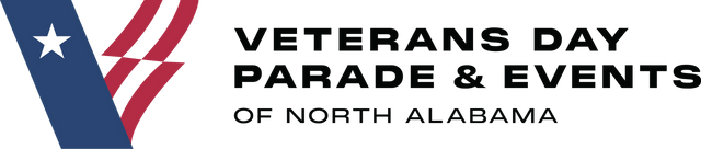 veteransdayparadeandeventsofnorthalabama
