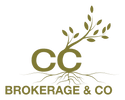 CC Brokerage & Co
