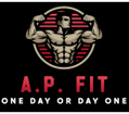 AP Fitness Coaching