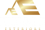 Elevare Exteriors
