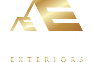 Elevare Exteriors