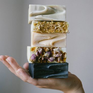 Soap class
