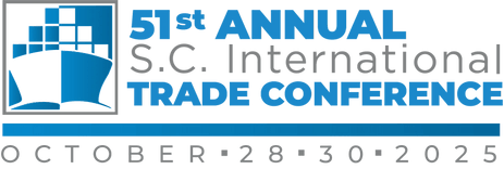 SC International Trade Conference
