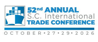 SC International Trade Conference