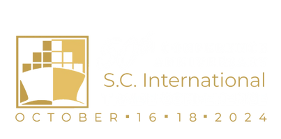 SC International Trade Conference