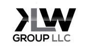 KLW Group LLC