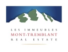 Mont-Tremblant Real Estate
Corina Enoaie - Real Estate Broker