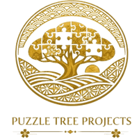 Puzzle Tree Projects