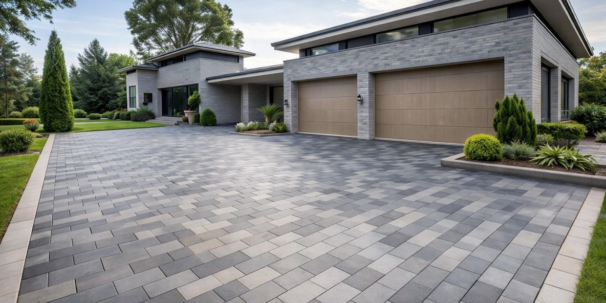 Custom interlocking driveway built by local concrete experts near me in Toronto, Vaughan, and Durham Region, designed for long-lasting performance and modern curb appeal.oncrete experts near me

interlocking experts near me

concrete and interlocking experts near me

concrete contractors near me

interlocking contractors near me

local concrete experts

trusted concrete experts near me

professional interlocking experts

concrete driveway experts near me

concrete patio experts near me