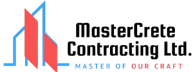 MasterCrete Contracting