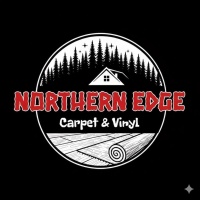 Northern Edge Carpet & Vinyl
