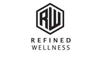 RefinedWellnessMD.com
