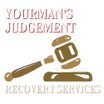 Your Man's Judgement Recovery Services LLC