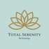 Total Serenity Reflexology