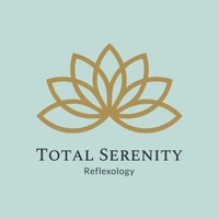 Total Serenity Reflexology