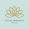 Total Serenity Reflexology