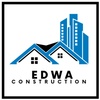    EDWA Construction