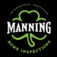  Manning Home    Inspections