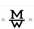 McWilliams Ranch