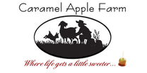 Caramel Apple Farm