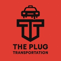 Transportation services 