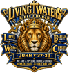 Living Waters Bible Church