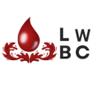 Living Waters Bible Church