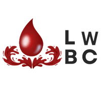 Living Waters Bible Church