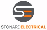 Stonard Electrical 