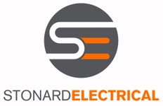 Stonard Electrical 