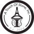 A Touch of Stone, Inc.